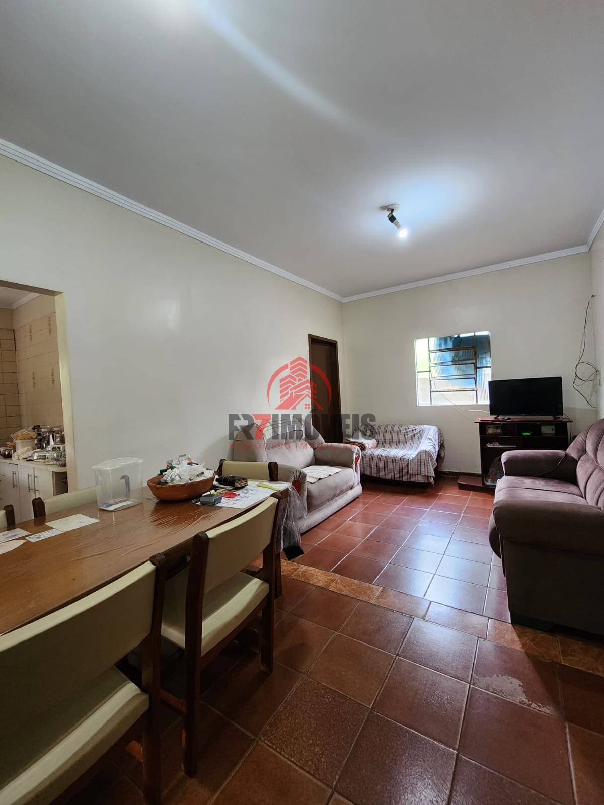CHÁCARA NA VILA MARIA ROSA - GOIÂNIA/GO