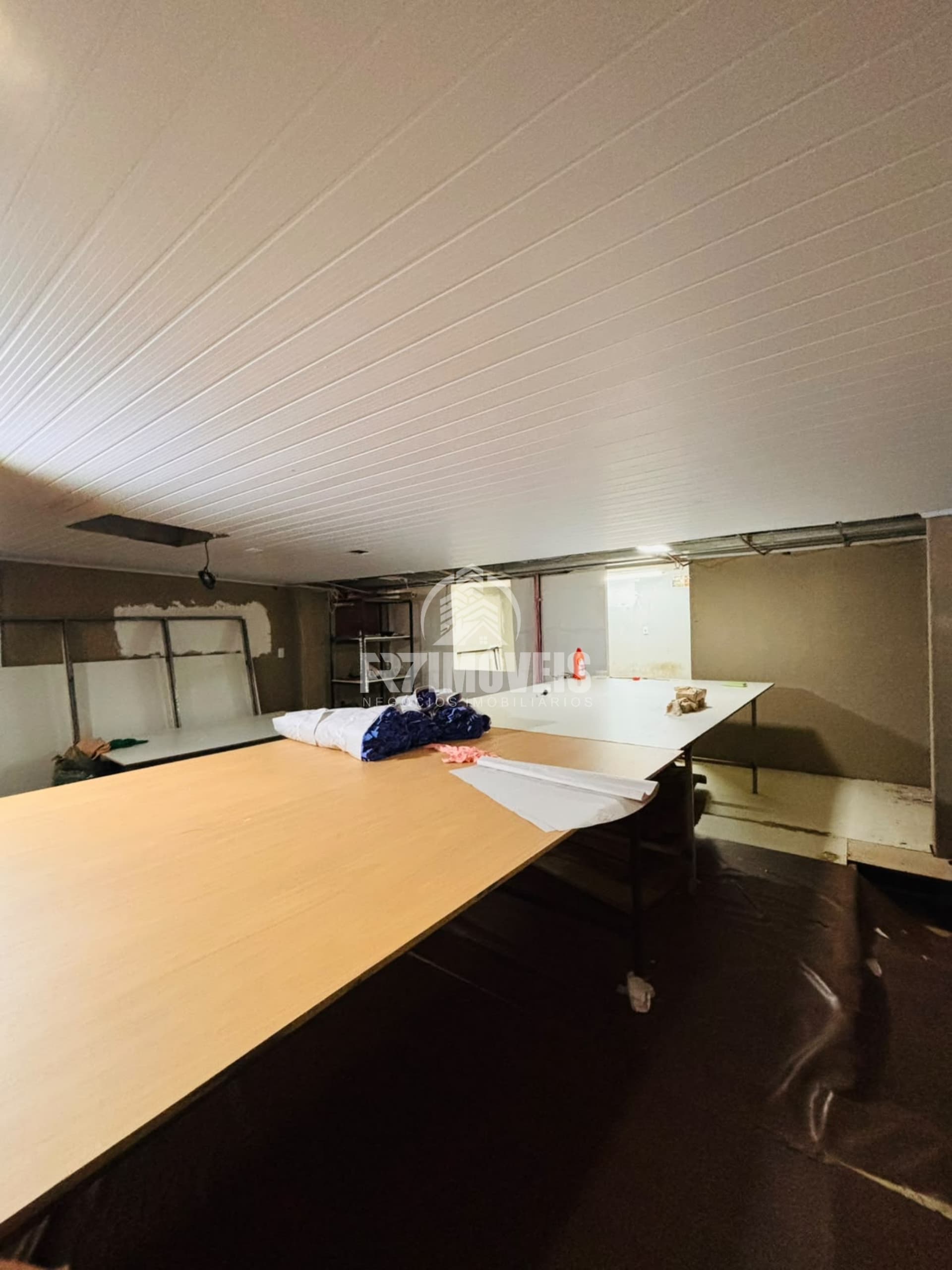 CASA COM ARMÁRIOS NO CONDOMÍNIO VIDA BELA II - GOIÂNIA/GO