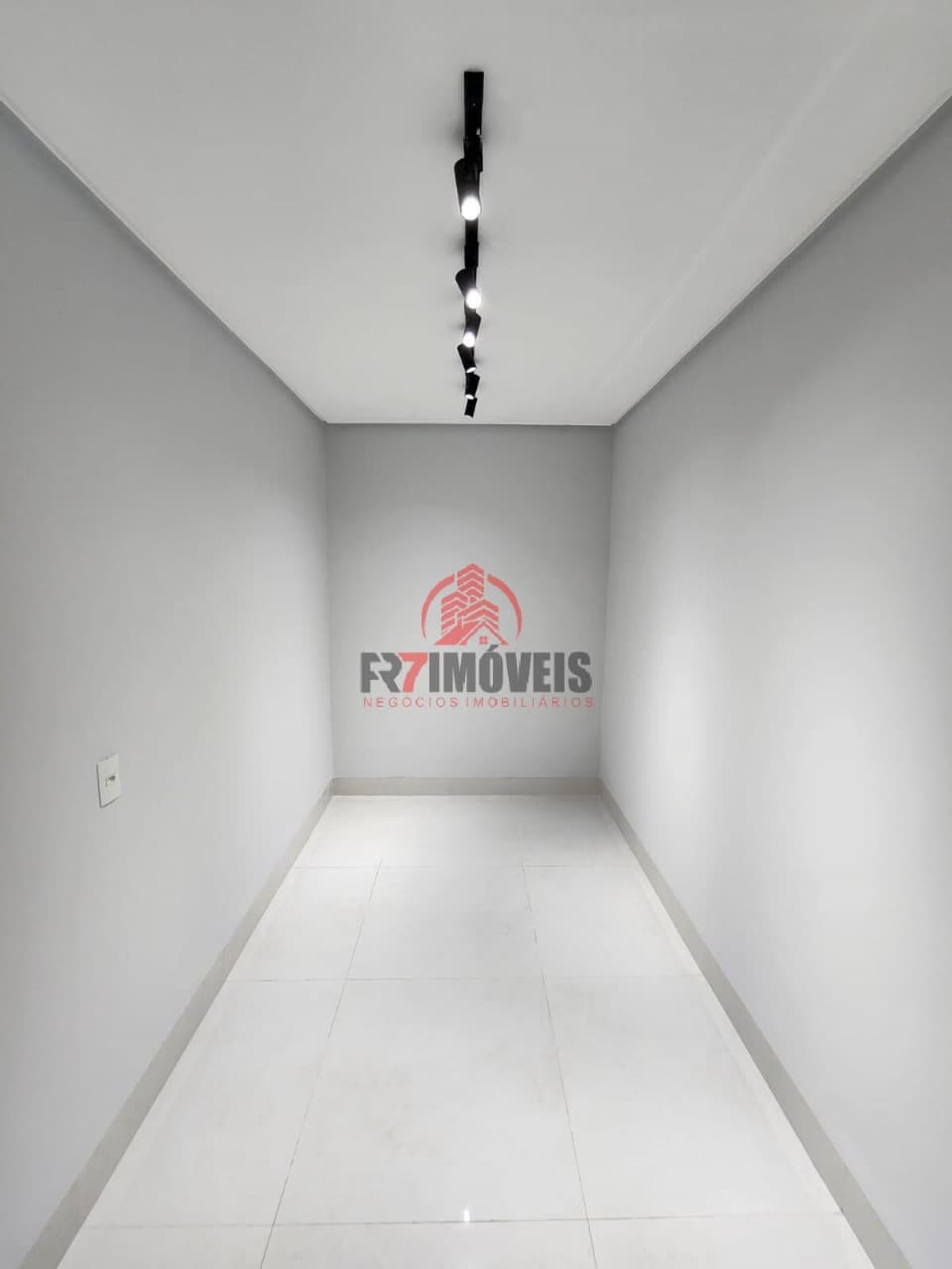 ALTO PADRÃO PRÓXIMO AO SHOPPING PASSEIO DAS ÁGUAS