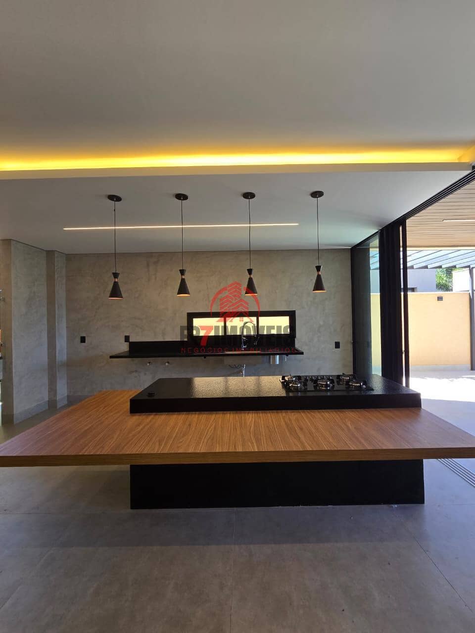 Cozinha