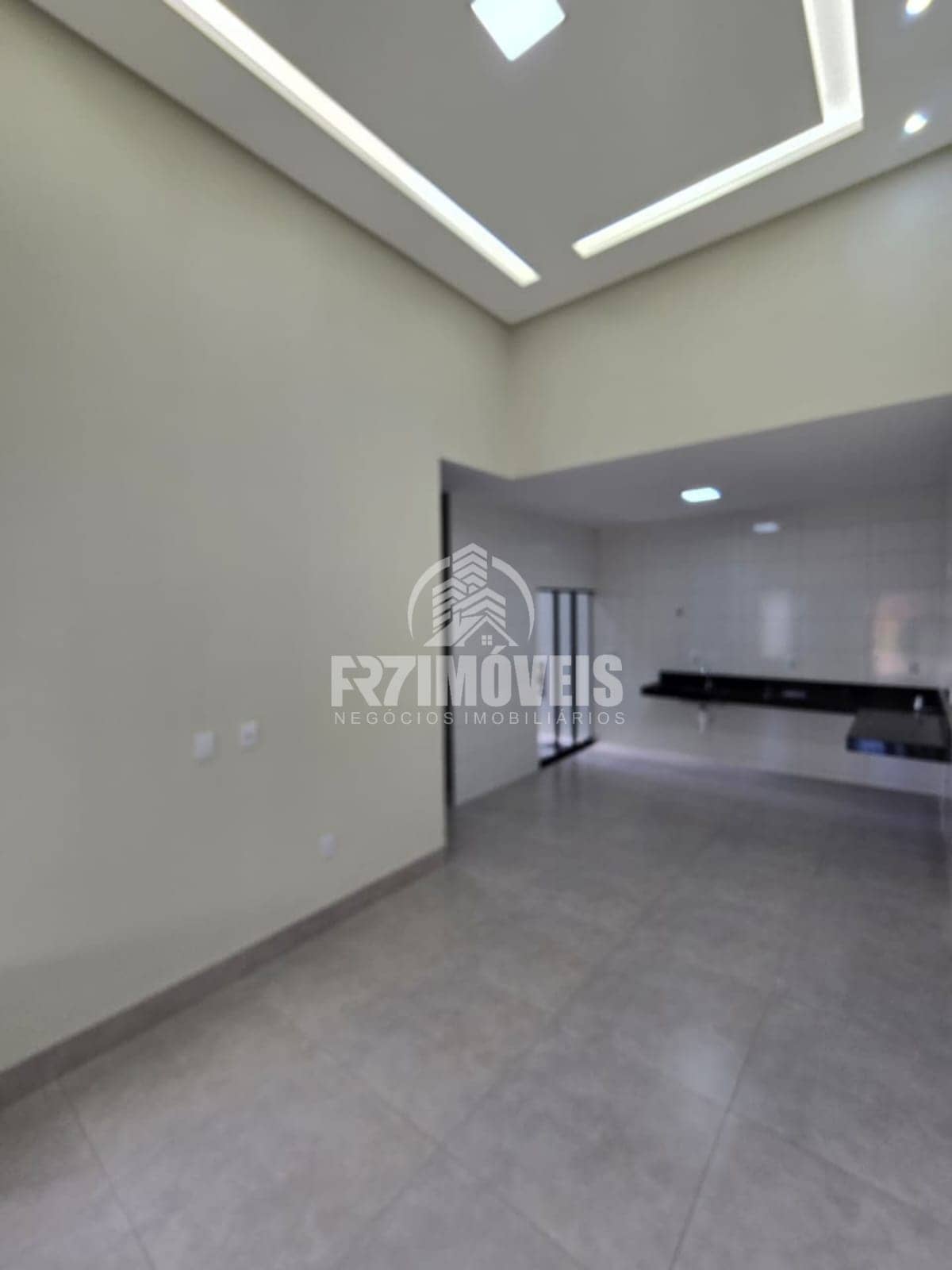 CASA DE ESQUINA SETOR ORLANDO DE MORAES - GOIÂNIA/GO