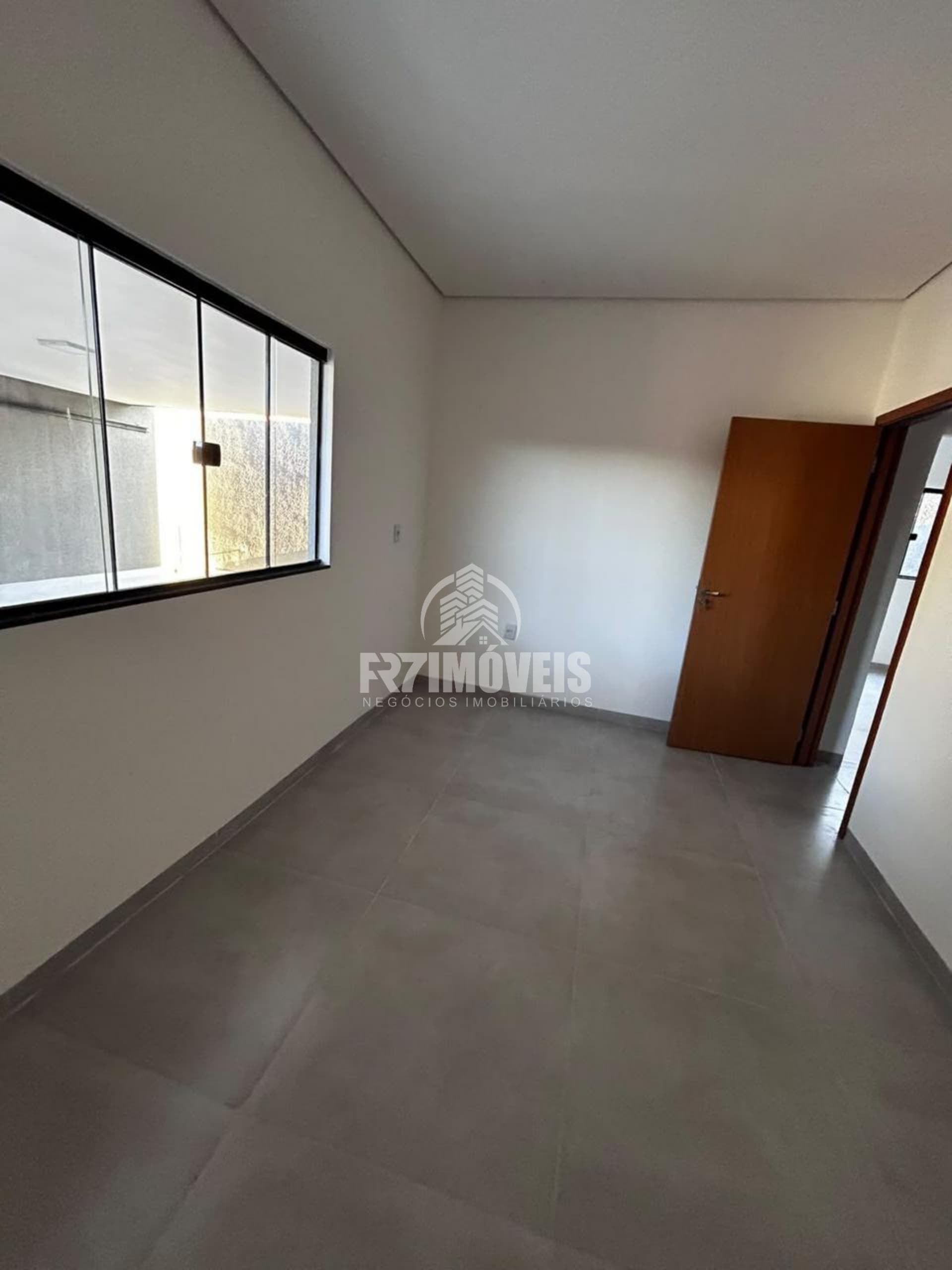 CASA ENTRADA FACILITADA NO PARQUE ELDORADO OESTE – GOIÂNIA/GO