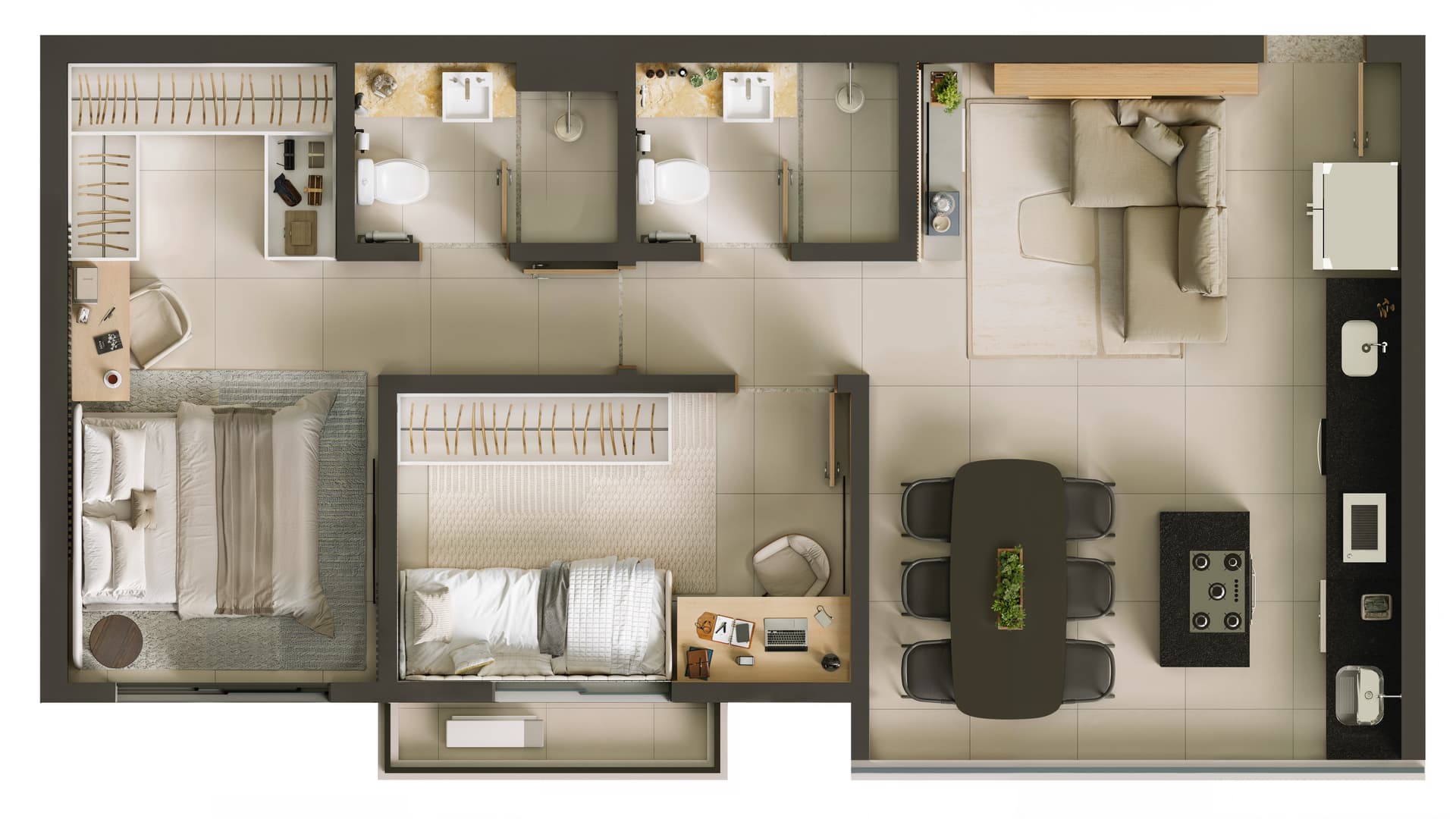 Planta 403
