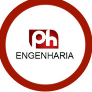 PH Engenharia