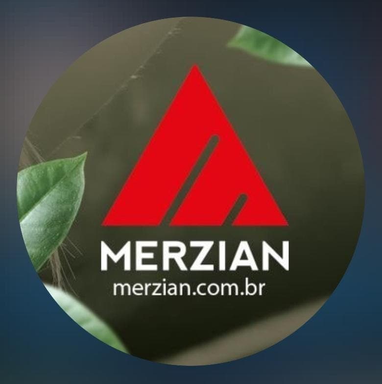 MZN Incorporadora