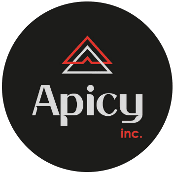 Apicy Incorporações