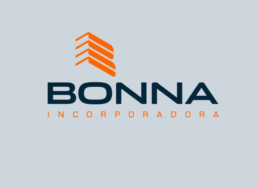 Bonna Incorporadora