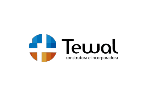 Tewal Construtora e Incorporadora