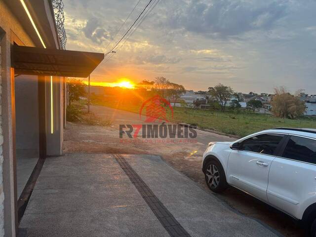 #1727 - Casa para Venda em Goiânia - GO