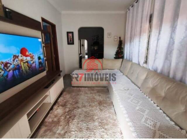 #2086 - Casa para Venda em Goiânia - GO
