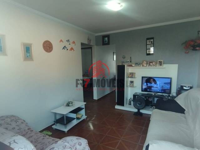 Casa para Venda em Goiânia - 2