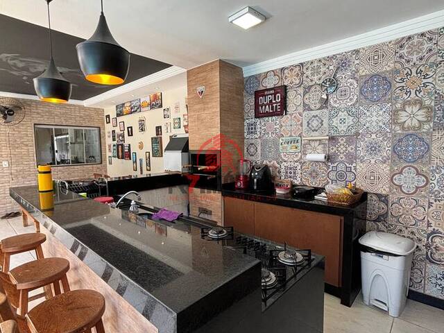 #2176 - Casa para Venda em Goiânia - GO