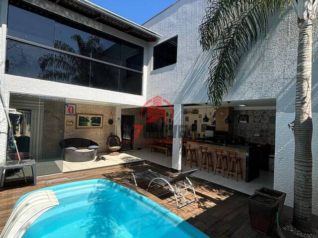 #2176 - Casa para Venda em Goiânia - GO