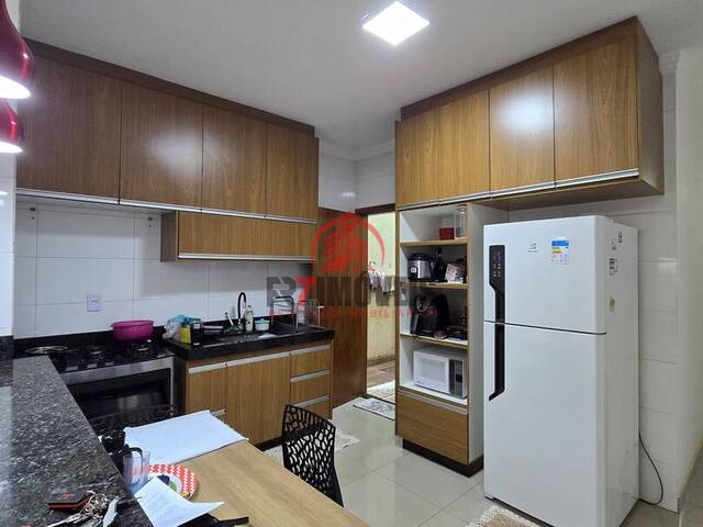 #2233 - Casa para Venda em Goiânia - GO