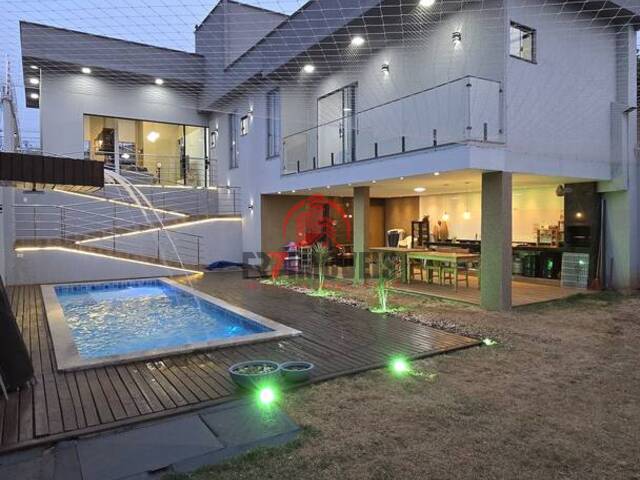 #2289 - Casa para Venda em Goiânia - GO