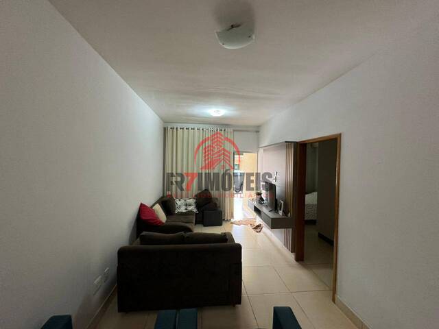 #2323 - Casa para Venda em Goiânia - GO