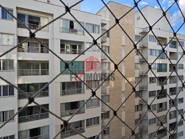 Apartamento para Venda em Goiânia - 5