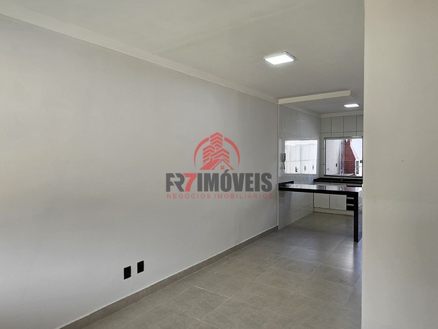 Casa para Venda em Goiânia - 3