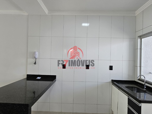 Casa para Venda em Goiânia - 4