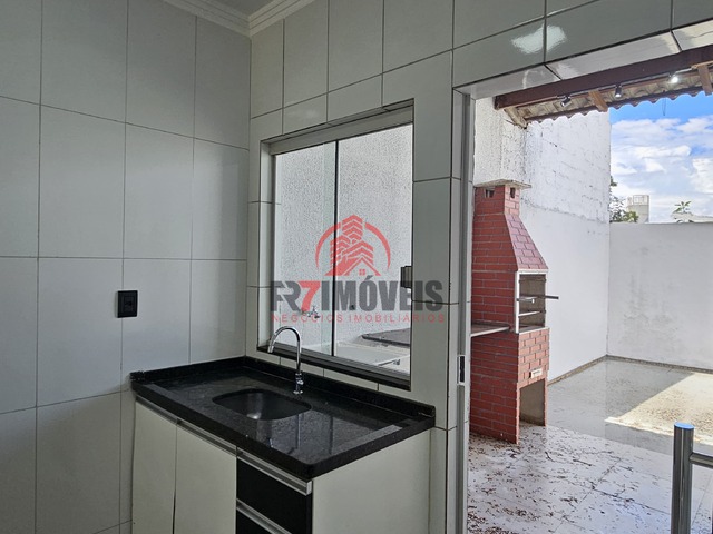 Casa para Venda em Goiânia - 5