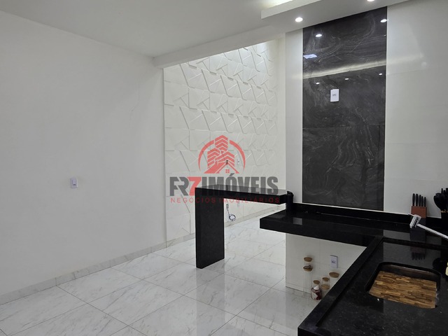 Casa para Venda em Goiânia - 5