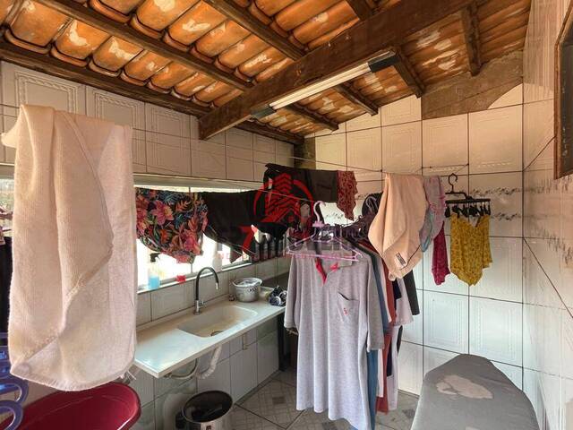 Casa para Venda em Goiânia - 5