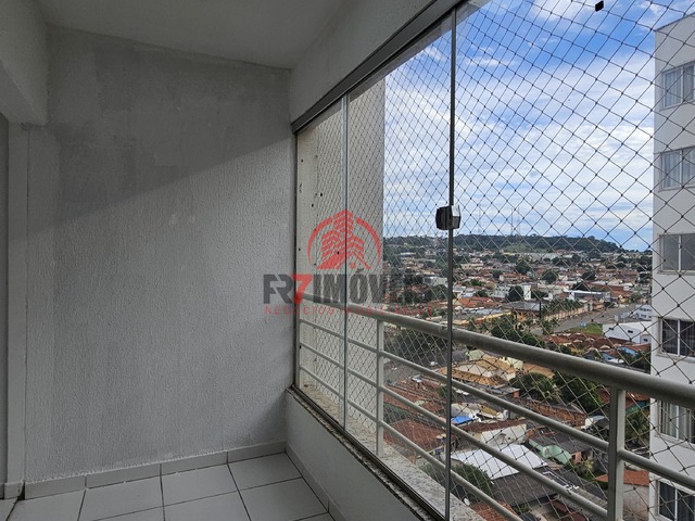 Apartamento para Venda em Goiânia - 4