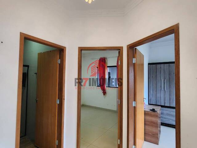 #2599 - Casa para Venda em Goiânia - GO