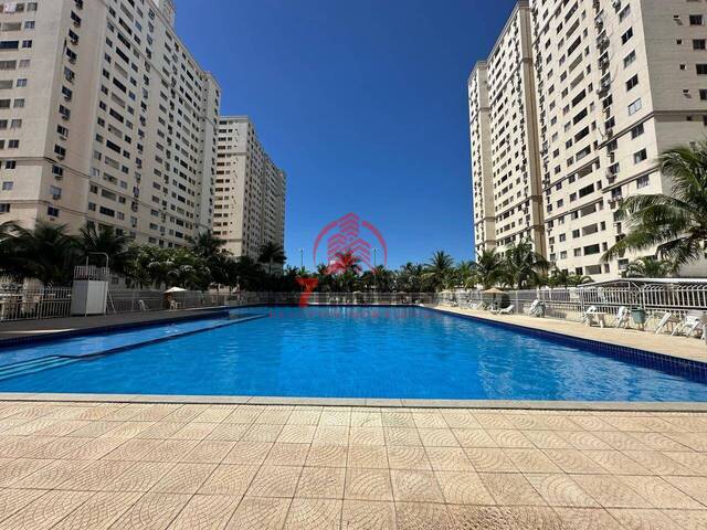 Venda em Jardim Nova Esperança - Goiânia