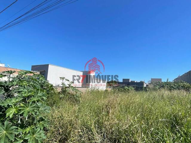 #2639 - Terreno para Venda em Goiânia - GO - 1