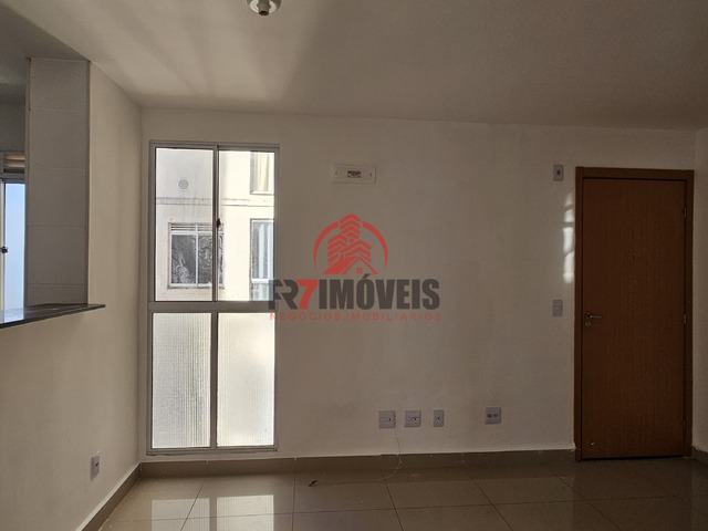 #2647 - Apartamento para Venda em Goiânia - GO - 3
