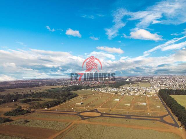 Venda em Residencial Noroeste Park - Goianira