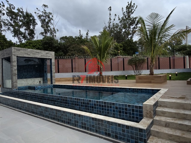 #2688 - Casa em condomínio para Venda em Goiânia - GO - 2
