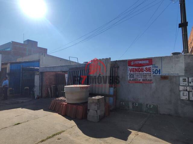 #2714 - Terreno para Venda em Goiânia - GO - 3