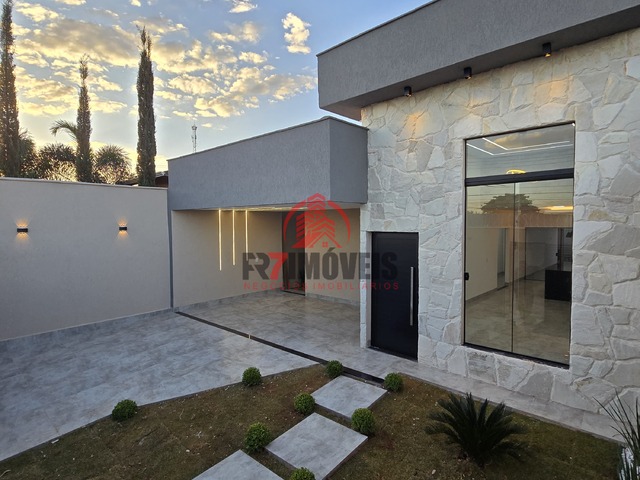 Venda em Vila Finsocial - Goiânia