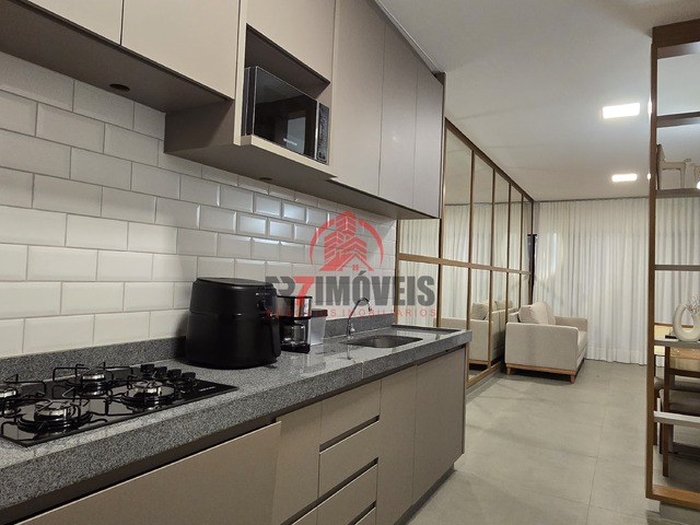 #2734 - Casa para Venda em Goiânia - GO - 3