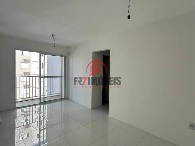#2751 - Apartamento para Venda em Goiânia - GO - 2