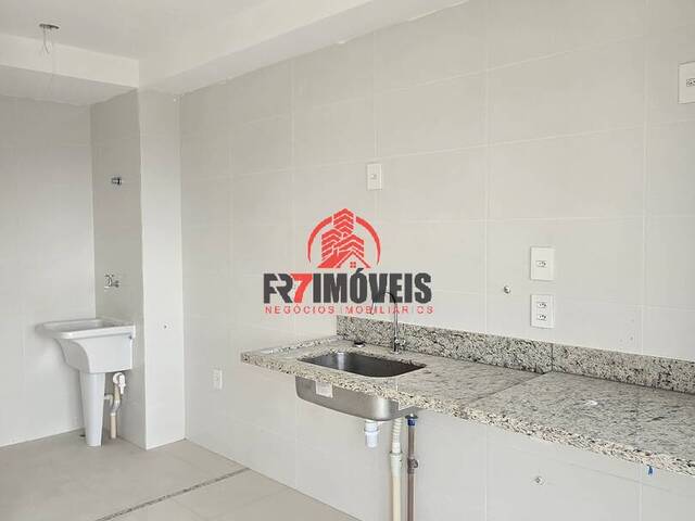 #2771 - Apartamento para Venda em Goiânia - GO - 3