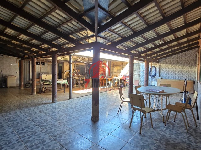 #2781 - Sobrado para Venda em Goiânia - GO - 2
