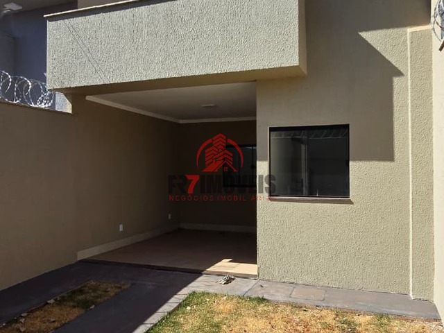 Venda em Vila Mutirão I - Goiânia