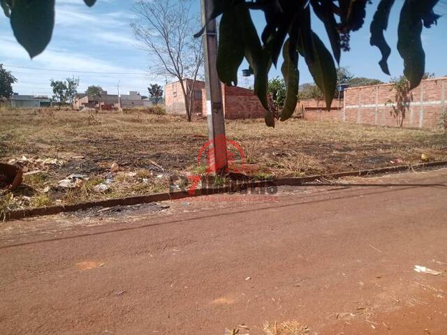 #2786 - Terreno para Venda em Goianira - GO - 3