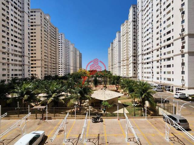 Venda em Setor Cândida de Morais - Goiânia