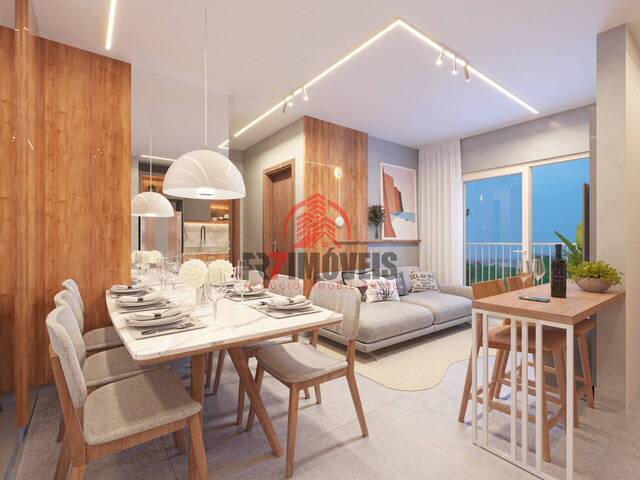 Venda em Jardim Ipê - Goiânia