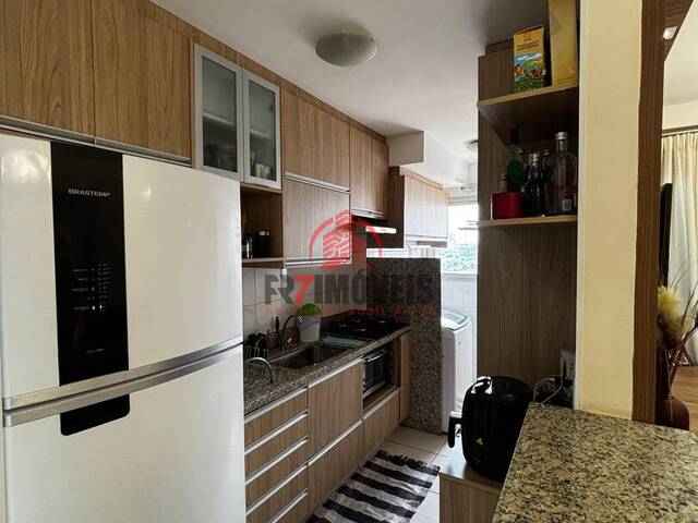 Apartamento para Venda em Goiânia - 5