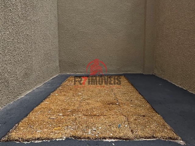 #2905 - Casa para Venda em Goiânia - GO - 2