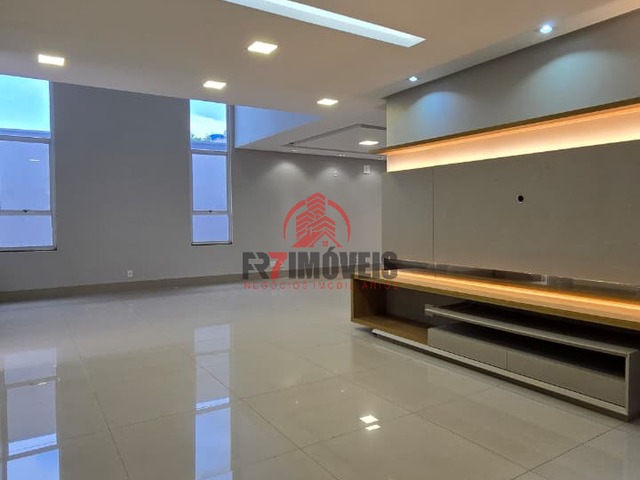 #2908 - Sobrado para Venda em Goiânia - GO - 3