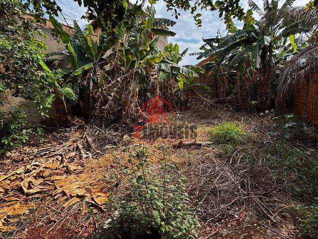 #2910 - Casa para Venda em Goiânia - GO - 3
