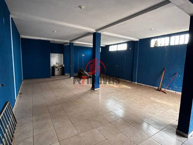 #2910 - Casa para Venda em Goiânia - GO - 1