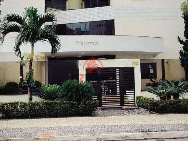 Venda em Jardim Goiás - Goiânia