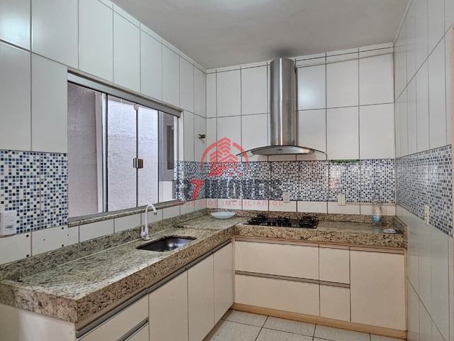 #2928 - Casa para Venda em Goiânia - GO - 2